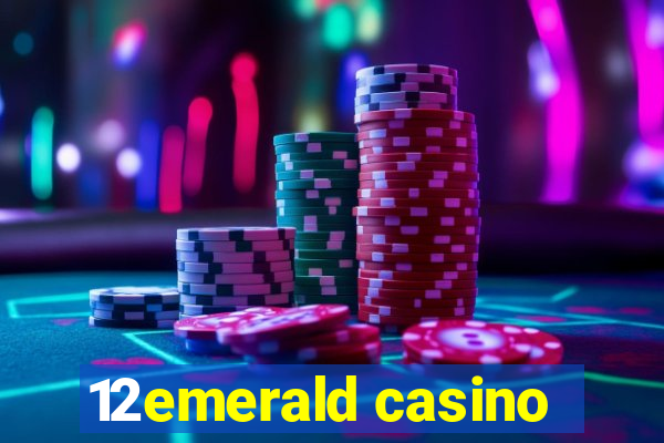 12emerald casino