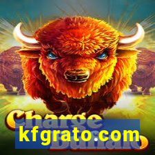 kfgrato.com