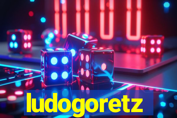 ludogoretz