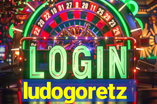 ludogoretz