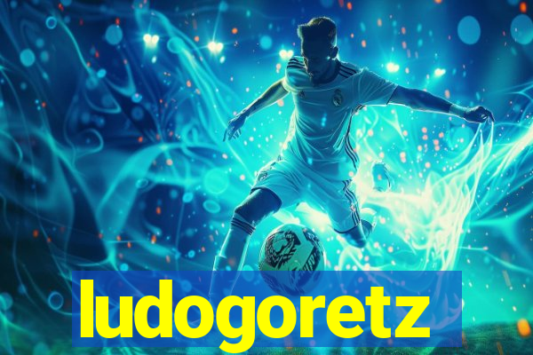 ludogoretz