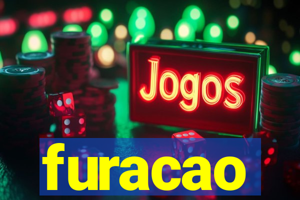 furacao