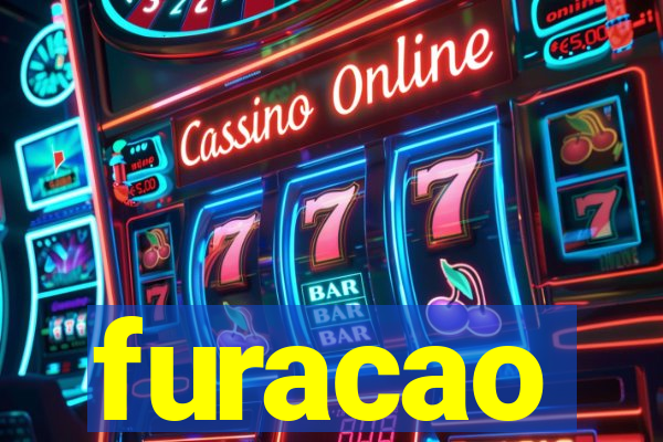 furacao