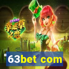 63bet com