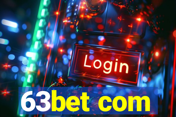 63bet com