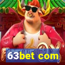 63bet com