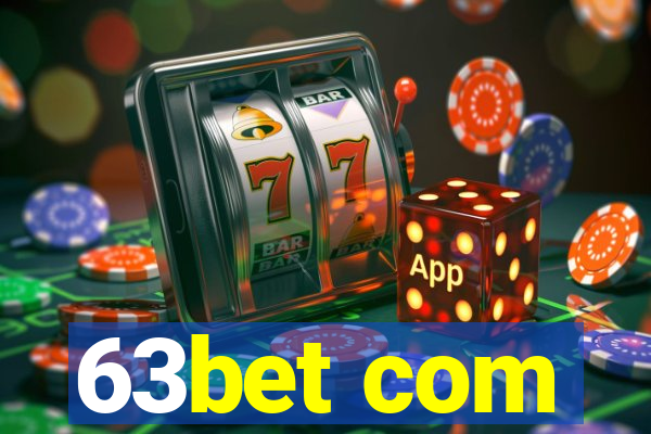 63bet com