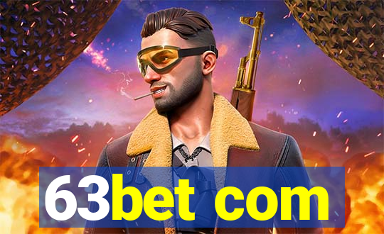 63bet com