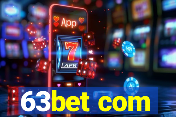 63bet com