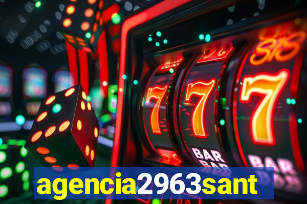 agencia2963santander