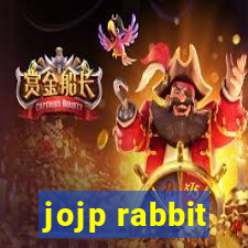 jojp rabbit