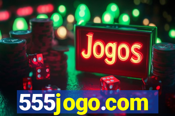 555jogo.com