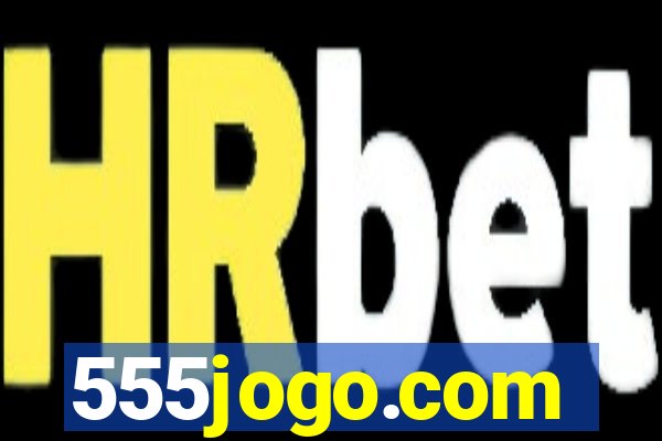 555jogo.com