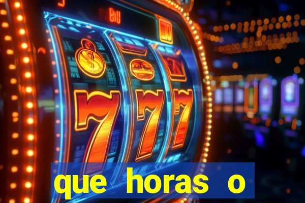 que horas o fortune tiger paga hoje