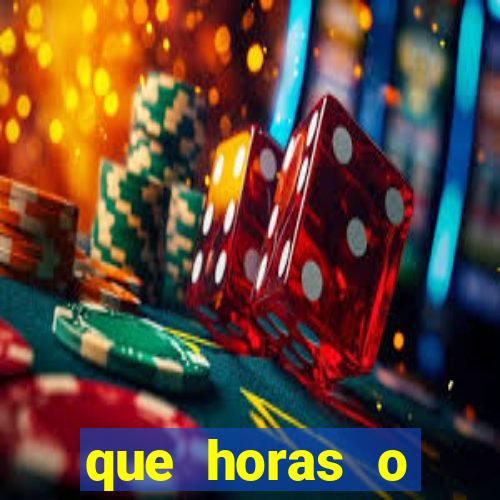 que horas o fortune tiger paga hoje