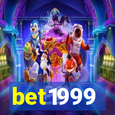 bet1999