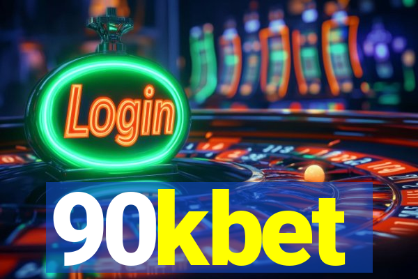 90kbet