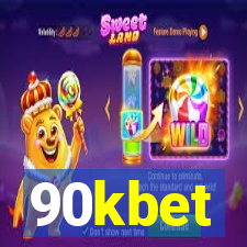 90kbet