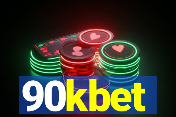 90kbet