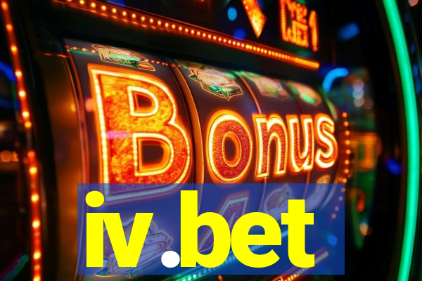 iv.bet