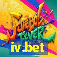 iv.bet