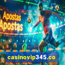 casinovip345.com