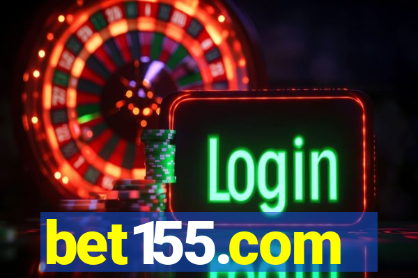 bet155.com