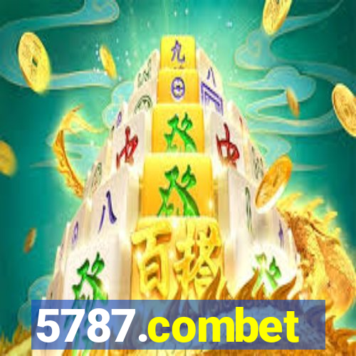 5787.combet