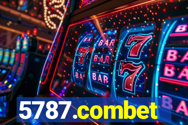 5787.combet