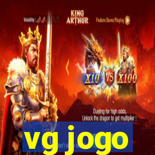 vg jogo