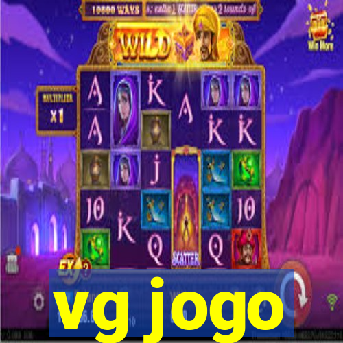 vg jogo