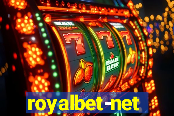 royalbet-net