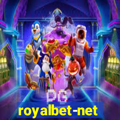 royalbet-net