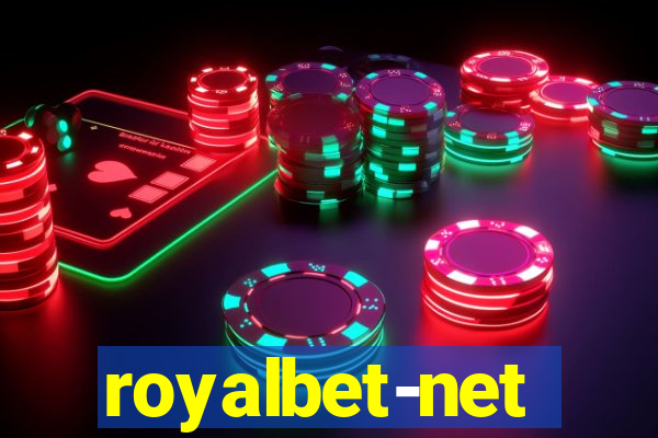 royalbet-net