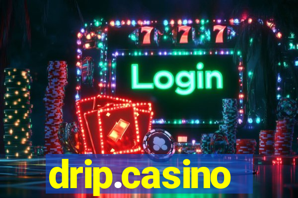 drip.casino