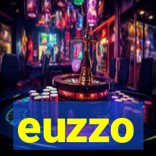 euzzo