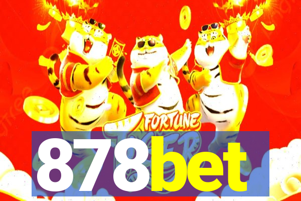 878bet