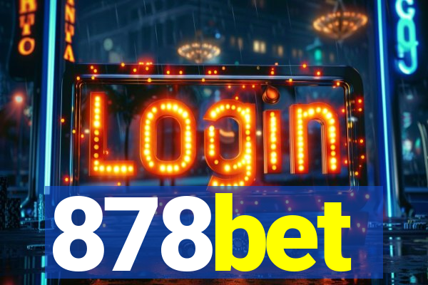 878bet