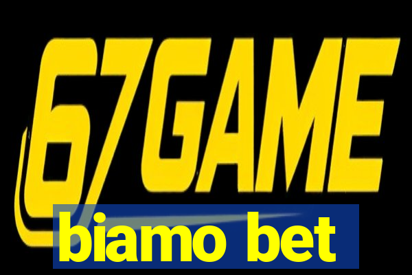 biamo bet