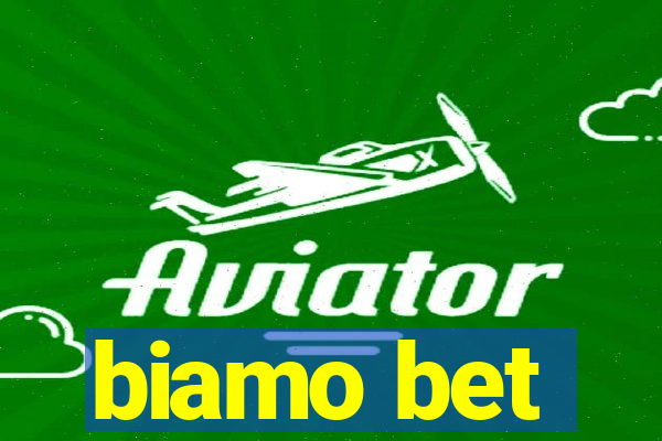 biamo bet