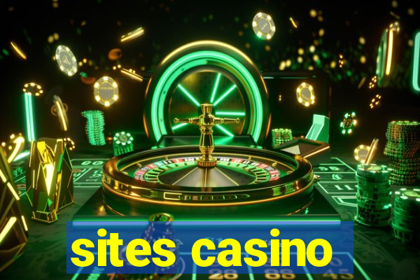 sites casino