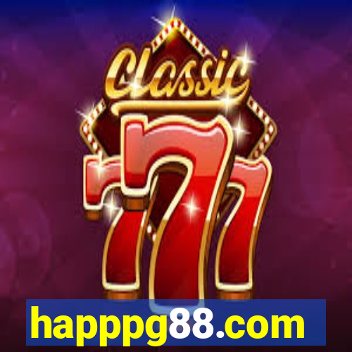 happpg88.com