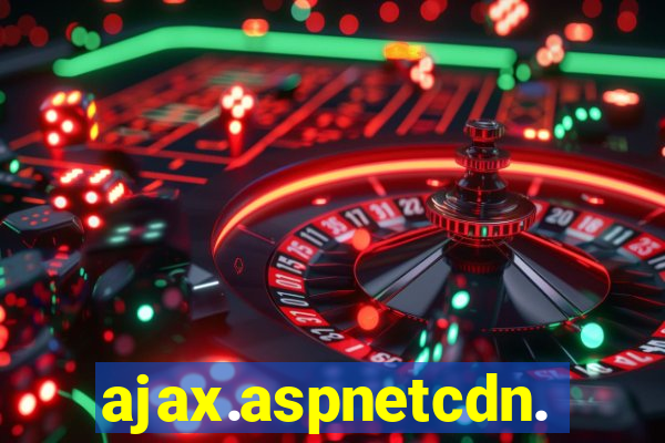 ajax.aspnetcdn.com