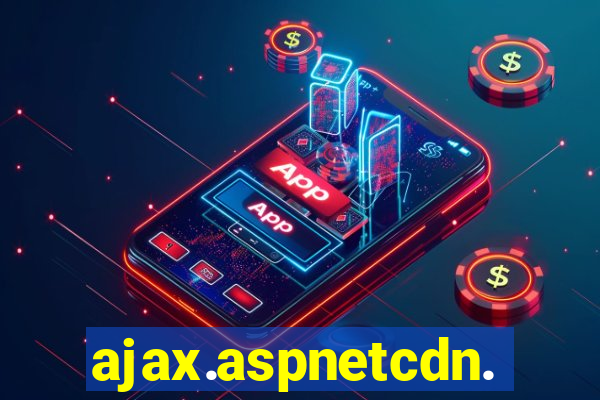 ajax.aspnetcdn.com