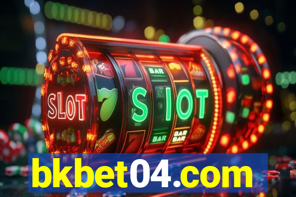 bkbet04.com