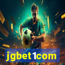 jgbet1com