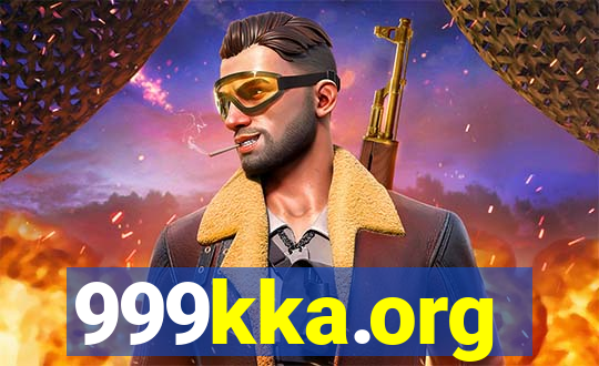 999kka.org