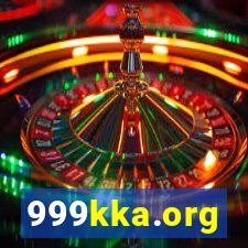 999kka.org