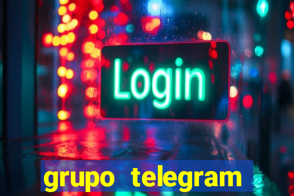 grupo telegram sinais tiger fortune