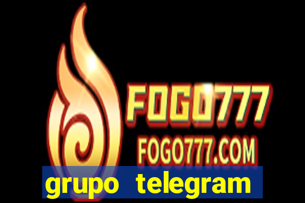 grupo telegram sinais tiger fortune